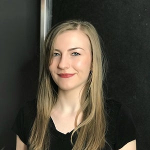 Corrine