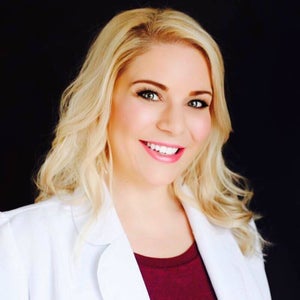 Rebecca Suess