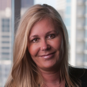 Angela Herrington, FNP - C