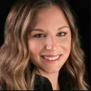 Dianna Livengood