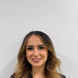 Briana Miranda