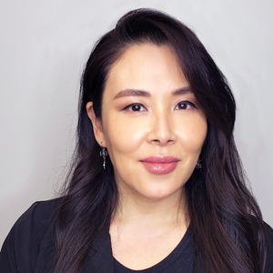Ruth Lee