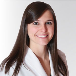 Sarah Michalak, PA-C