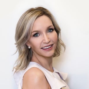 Dr. Kristyn Insley MD