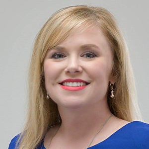 Autumn Evans