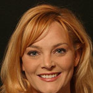 Esther Munn