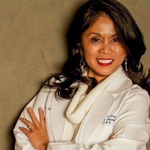 Joyce Solar, RN