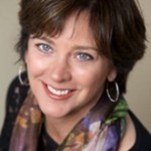 Susan Mangeldorf