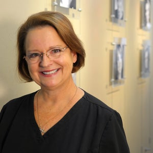 Kim Gaylord