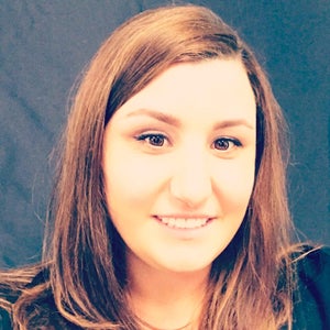 Michelle Pantano, RN, BSN