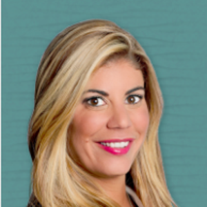 Jeanelyn Berges, PA-C
