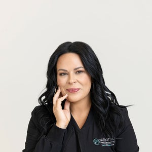 Melissa O'Dea
