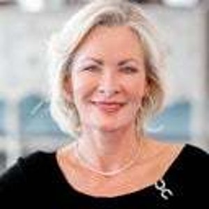 Heather Isom