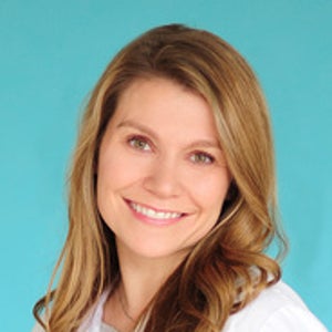 Erin Hennessey, DNP
