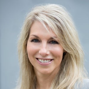 Lavonne Gifford