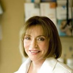 Sally Surgnier, RN