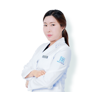 Moon Ki Kyung, M.D.