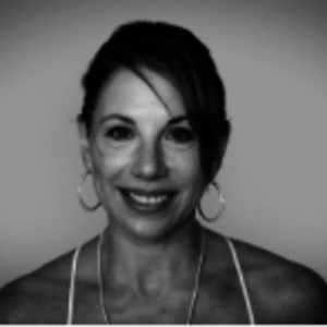 Cheryl Boyarsky
