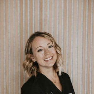 Cassie Faassen
