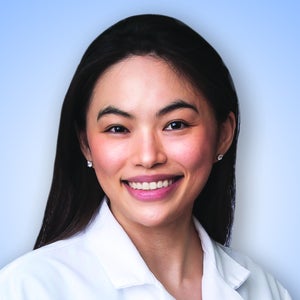 Hyunji Schneibel