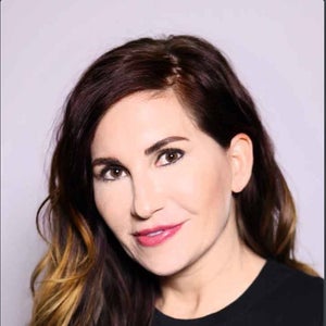 Erin Alonso