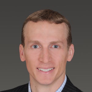 Christopher Weyer