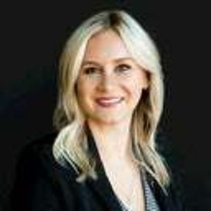 Michelle Hopkins