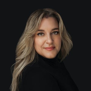 Karine Leduc