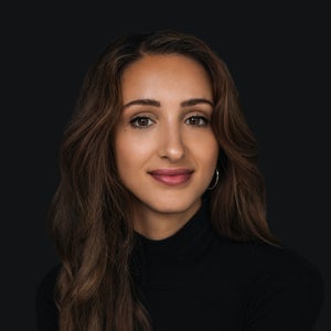 Alexia D'Antico