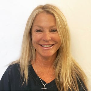 Pam Callahan
