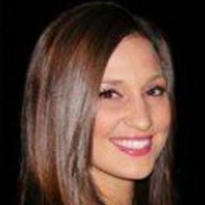Krista Wickers RN, BSN