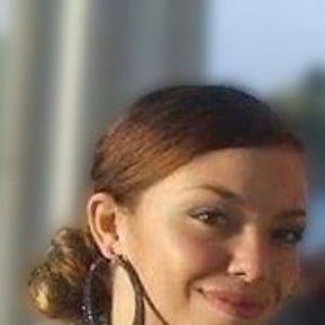 Edna Alatriste