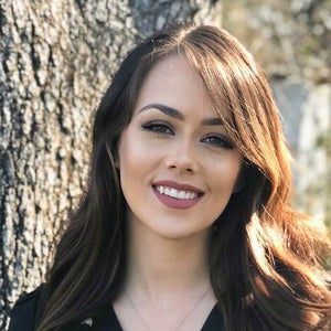 Kayla Ruff