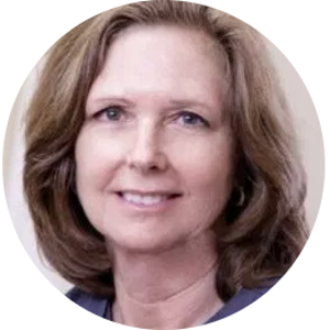 Valerie Rosen, RDH