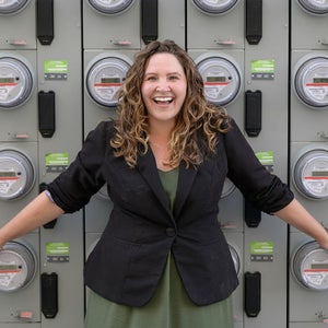 Janel Allison-Shamblin
