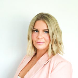 Chantelle C