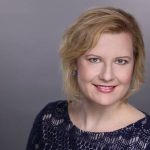 Jolanta Juozaityte