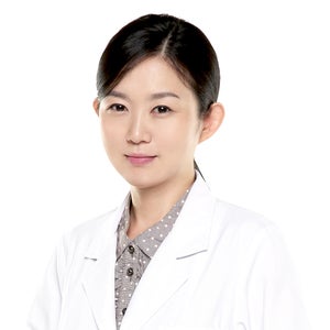 Ji Yeong Lee