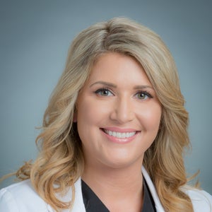Erin Elizabeth Philips