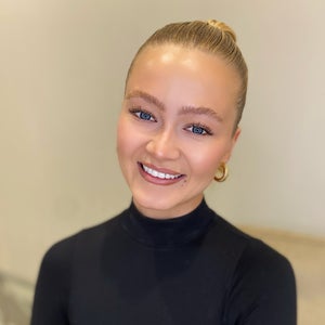 Ellen Haselhorst