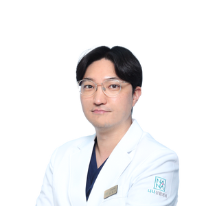 Seong Su Jo M.D.