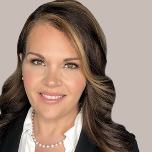 Karen Bouchard PA-C