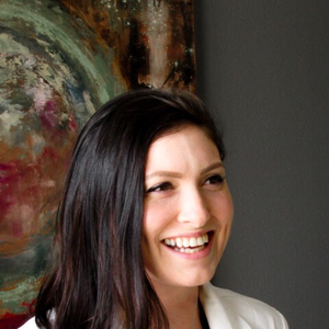 Morgan Moody