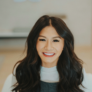 Jeiseang Lieu