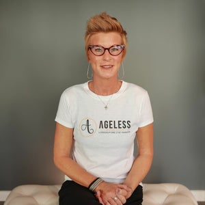 Meg Robinson