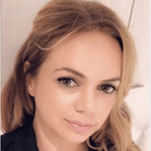 Janine Slater