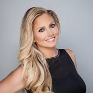 Michele Strom