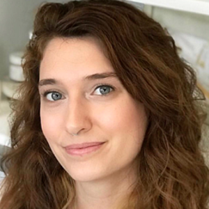 J Wester, Licensed Massage Therapist