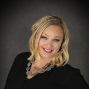 Randi Jo Rodriguez