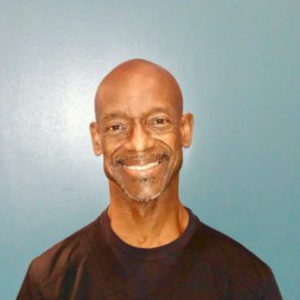 Anthony Lewis